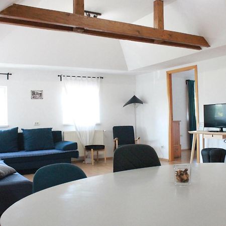 News Apartment Bucureşti Eksteriør bilde